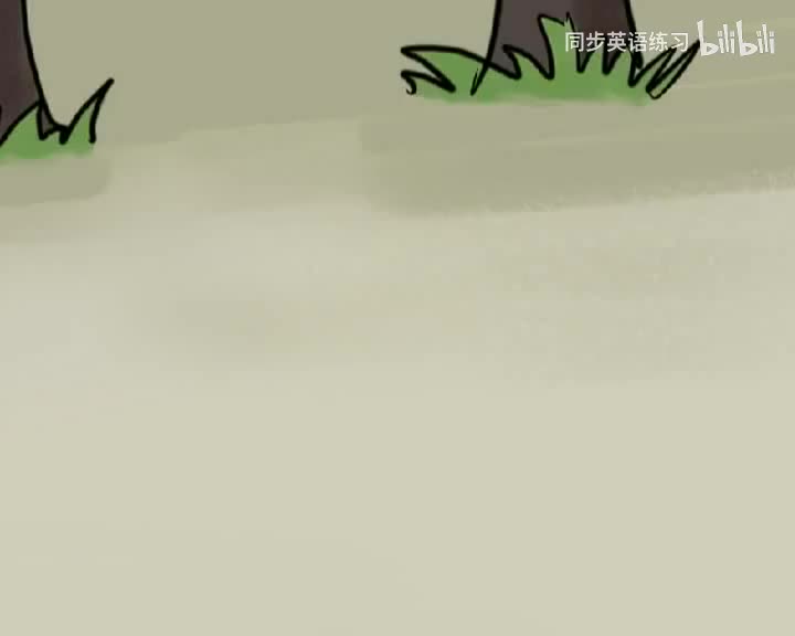 26.Module6_Unit1These snakes are short_p(Av711502444,P26)