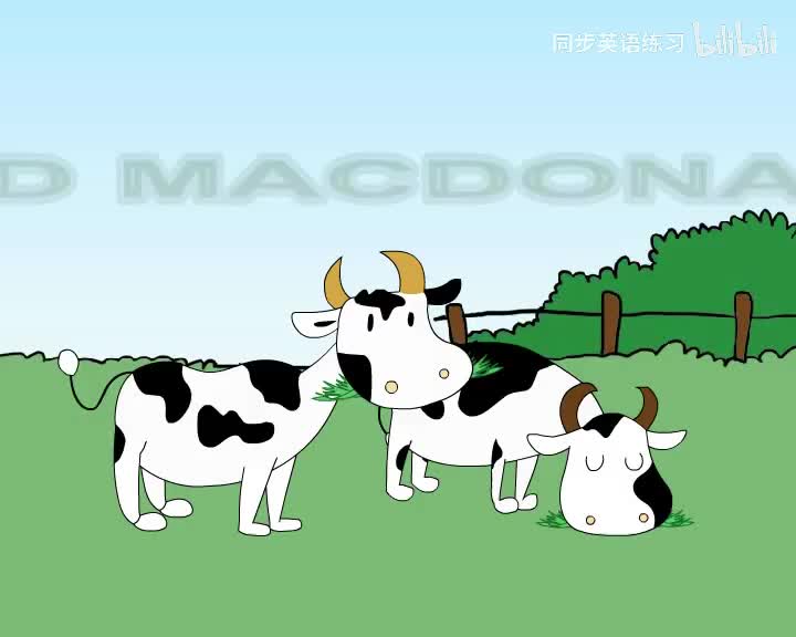 25.Module5_Unit2It's thin_p3(Av711502444,P25)