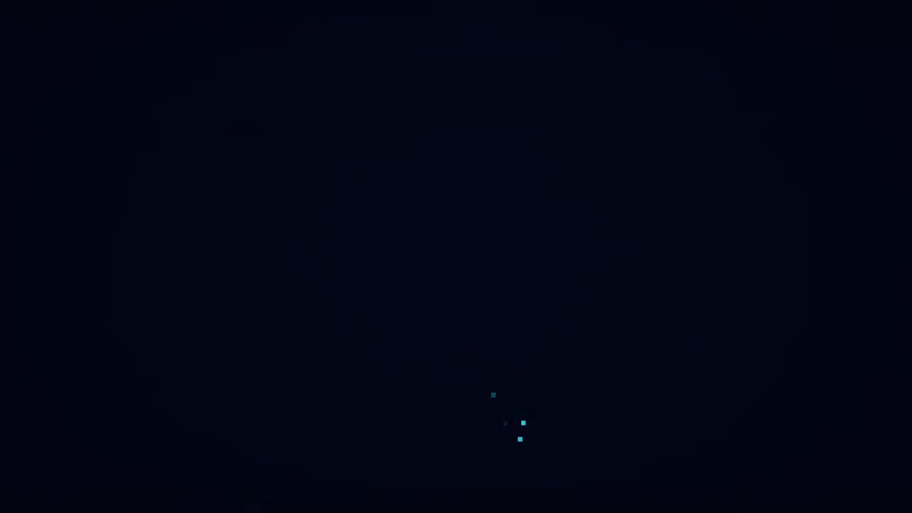 [8.1.1]--7.1符号对象