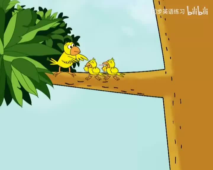 38.Module8_Unit2There are two footballs (Av711502444,P38)