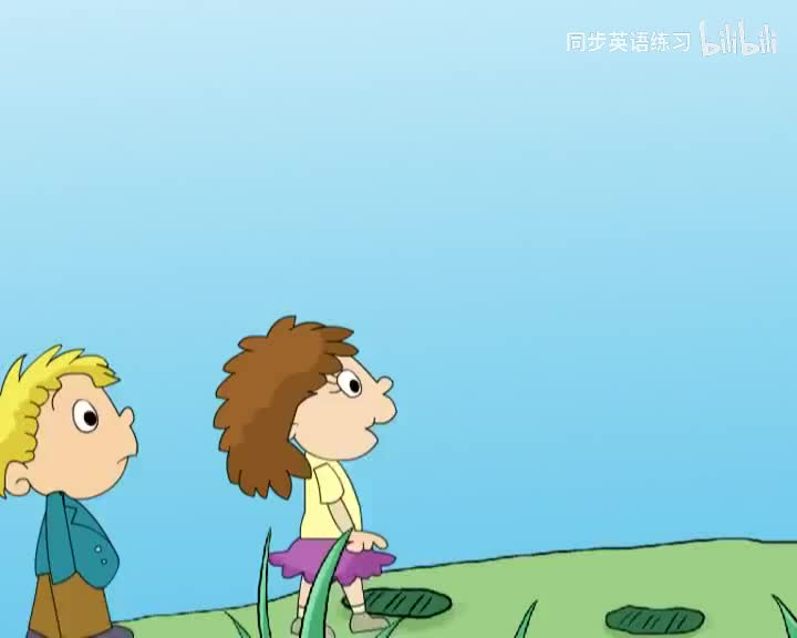 15.Module3_Unit2How many green birds？_p2(Av711502444,P15)