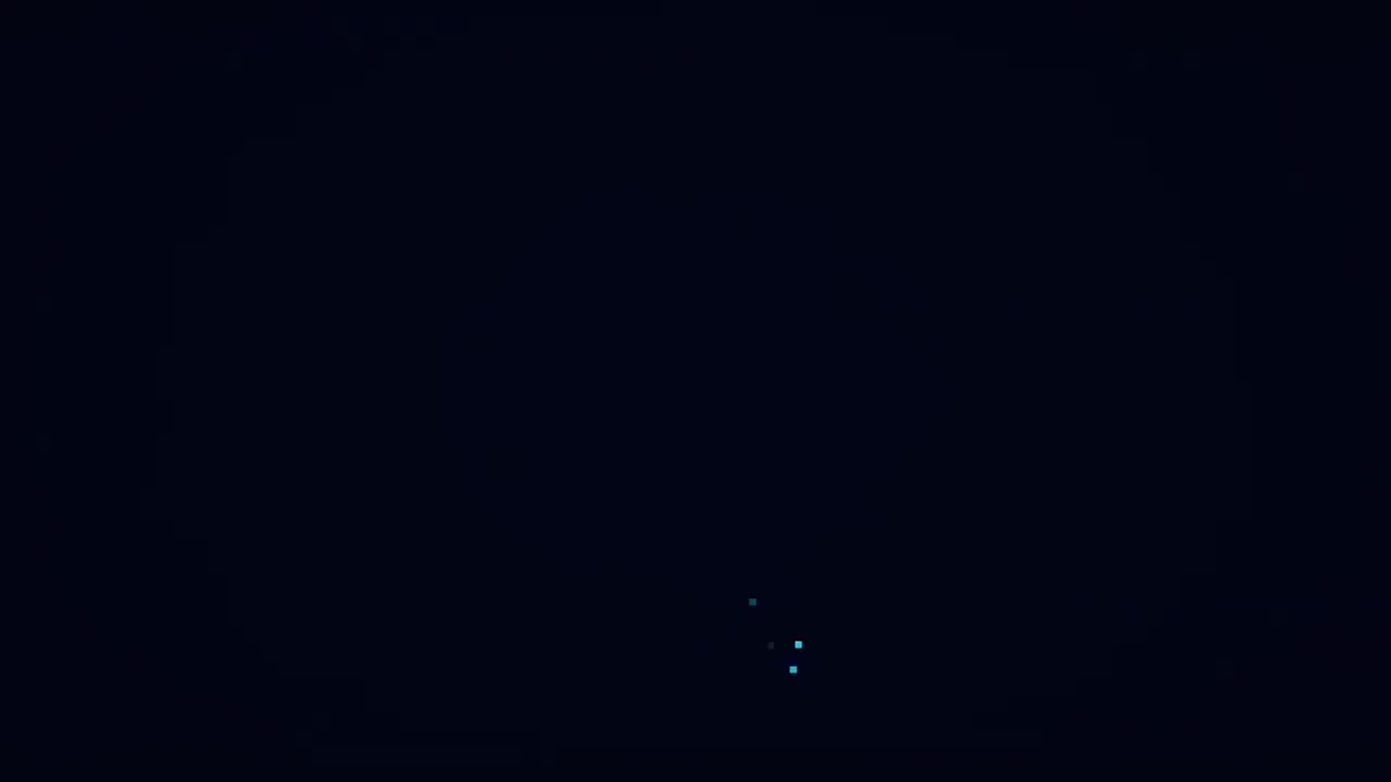 [6.2.1]--5.2多项式计算