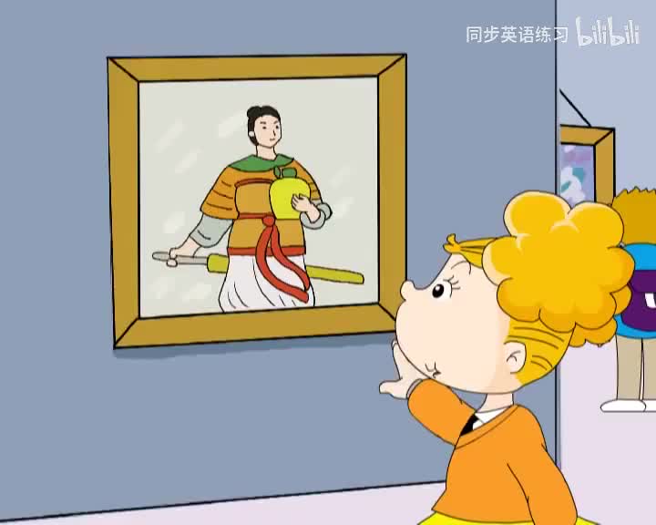 1.Module1_Unit1He's a doctor_p1(Av711502444,P1)