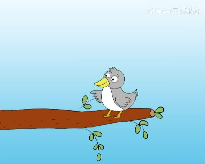 48.Module10_Unit2Let's sing！_p1(Av711502444,P48)