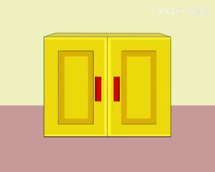 40.Module8_Unit2There are two footballs (Av711502444,P40)