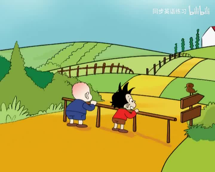 22.Module5_Unit1They're cows_p2(Av711502444,P22)