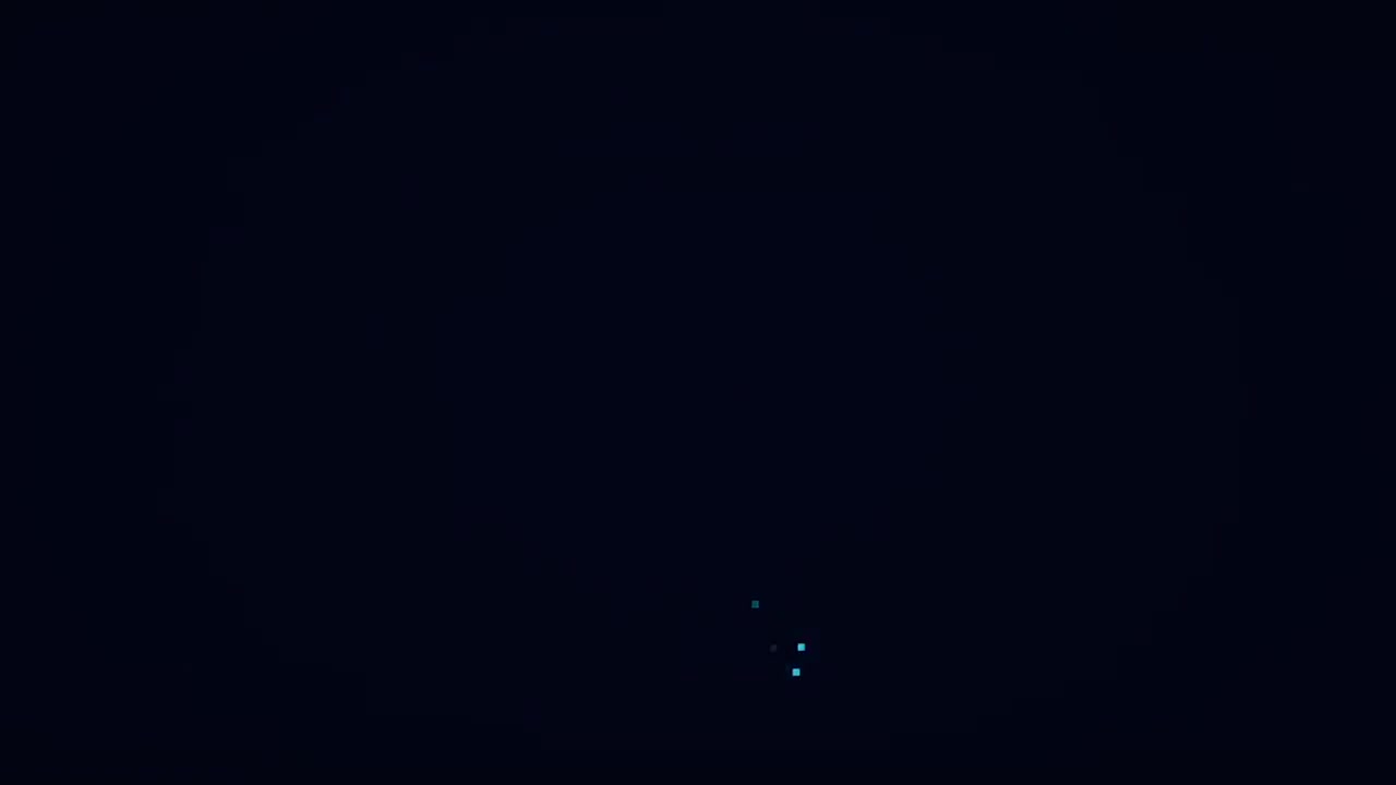 [2.2.1]--1.2MATLAB数值数据