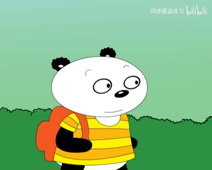 42.Module9_Unit1I like football_p2(Av711502444,P42)