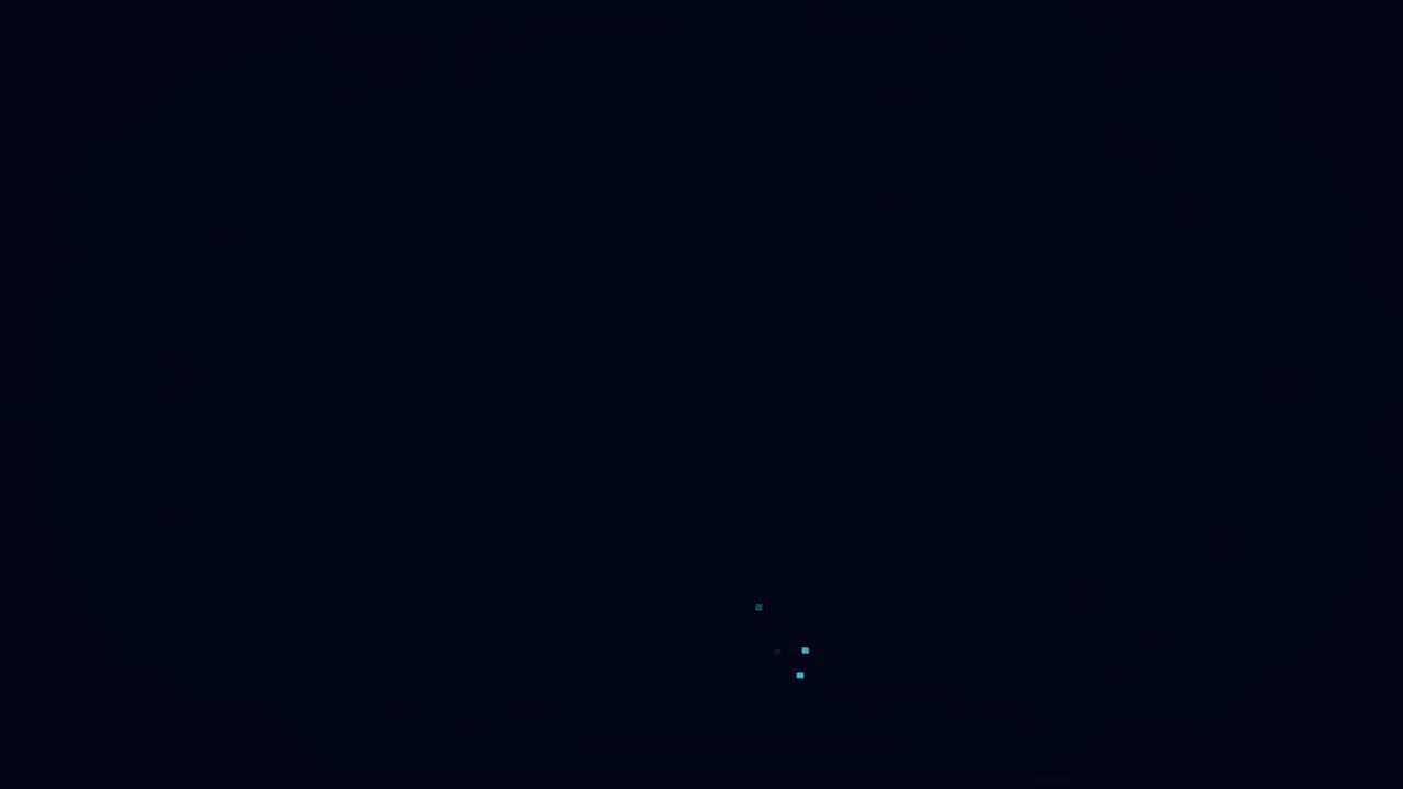 [7.5.1]--6.5常微分方程数值求解