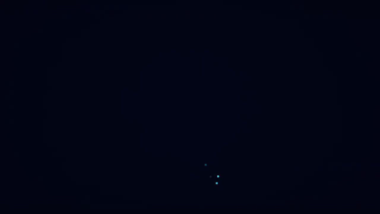 [5.1.1]--4.1 二维曲线