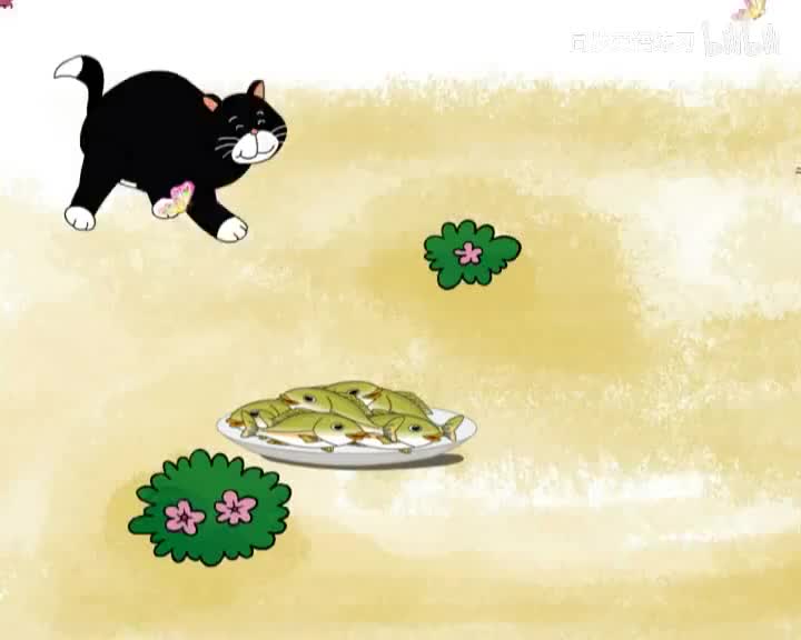 23.Module5_Unit2It's thin_p1(Av711502444,P23)