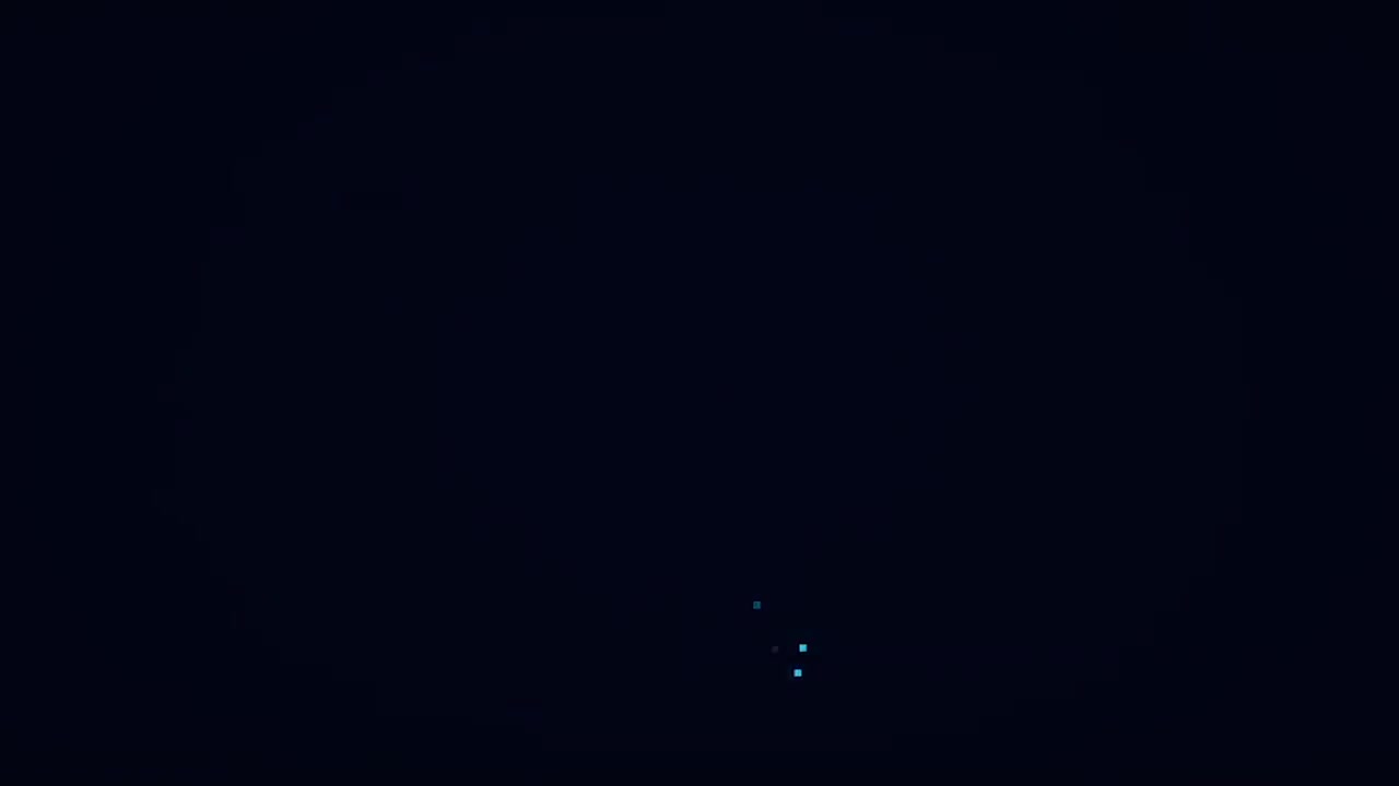 [2.5.1]--1.5矩阵元素的引用