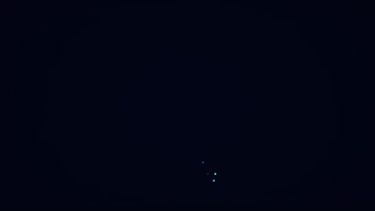 [10.2.1]--9.2子系统的创建与封装