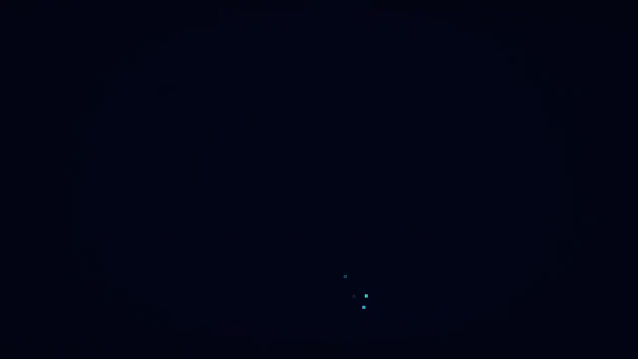 [11.1.1]--10.1在Excel中使用MATLAB