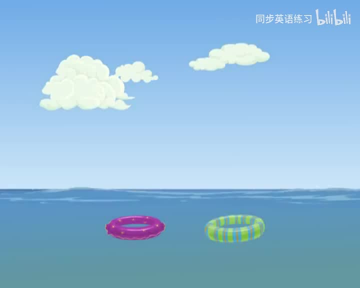 45.Module9_Unit2What's your favorite spo(Av711502444,P45)