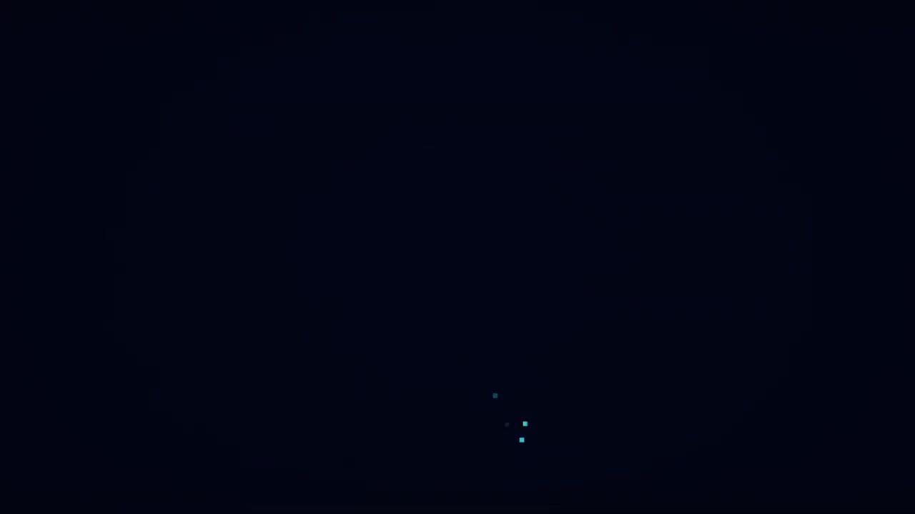 [3.3.1]--2.3矩阵求值