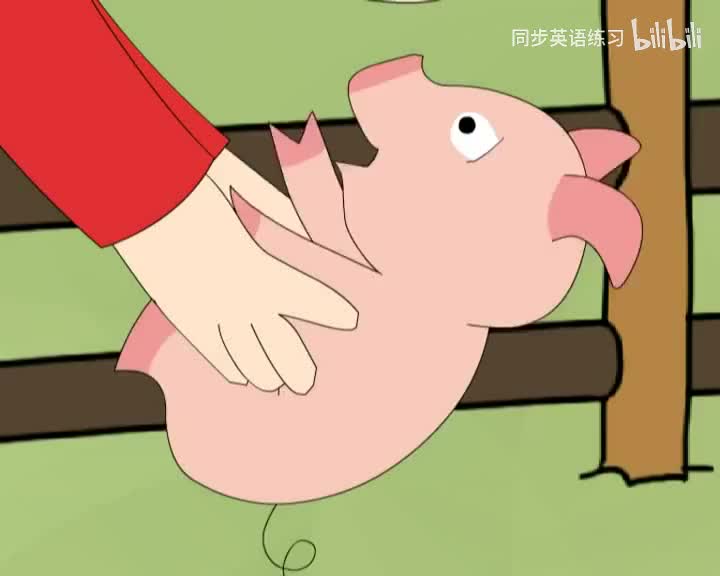 21.Module5_Unit1They're cows_p1(Av711502444,P21)