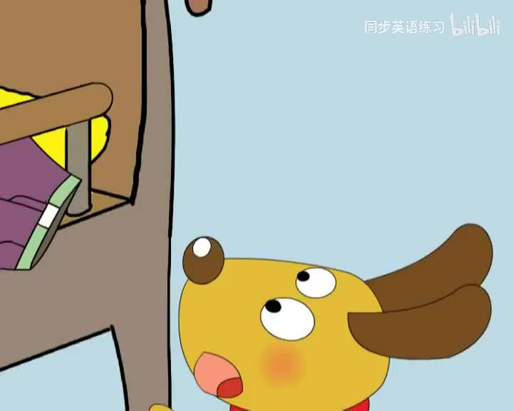 36.Module8_Unit1There's a pair of shorts(Av711502444,P36)