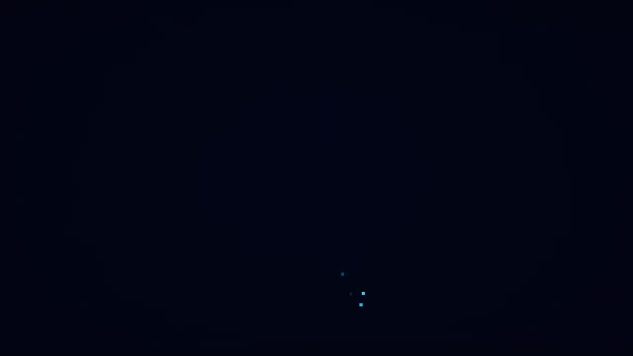 [4.3.1]--3.3用switch语句实现选择结构