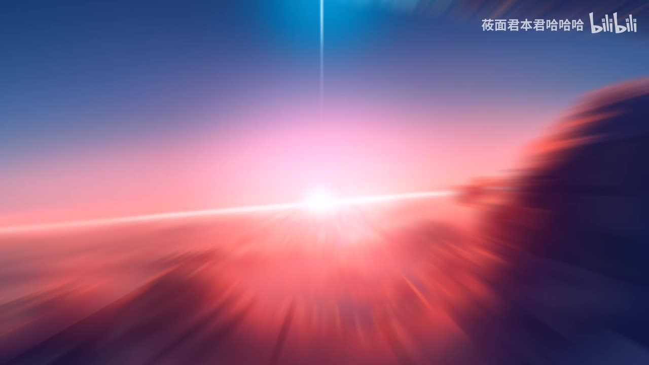 5.加藤达也 - Best friend