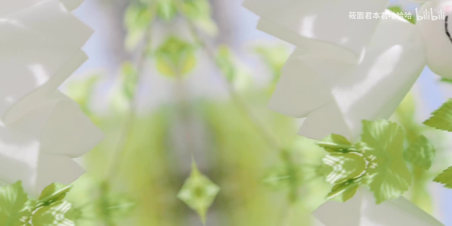 8.加藤达也 - きらめく湖畔