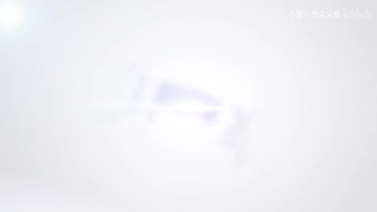 《泄密案件查处办法》解读 (2)