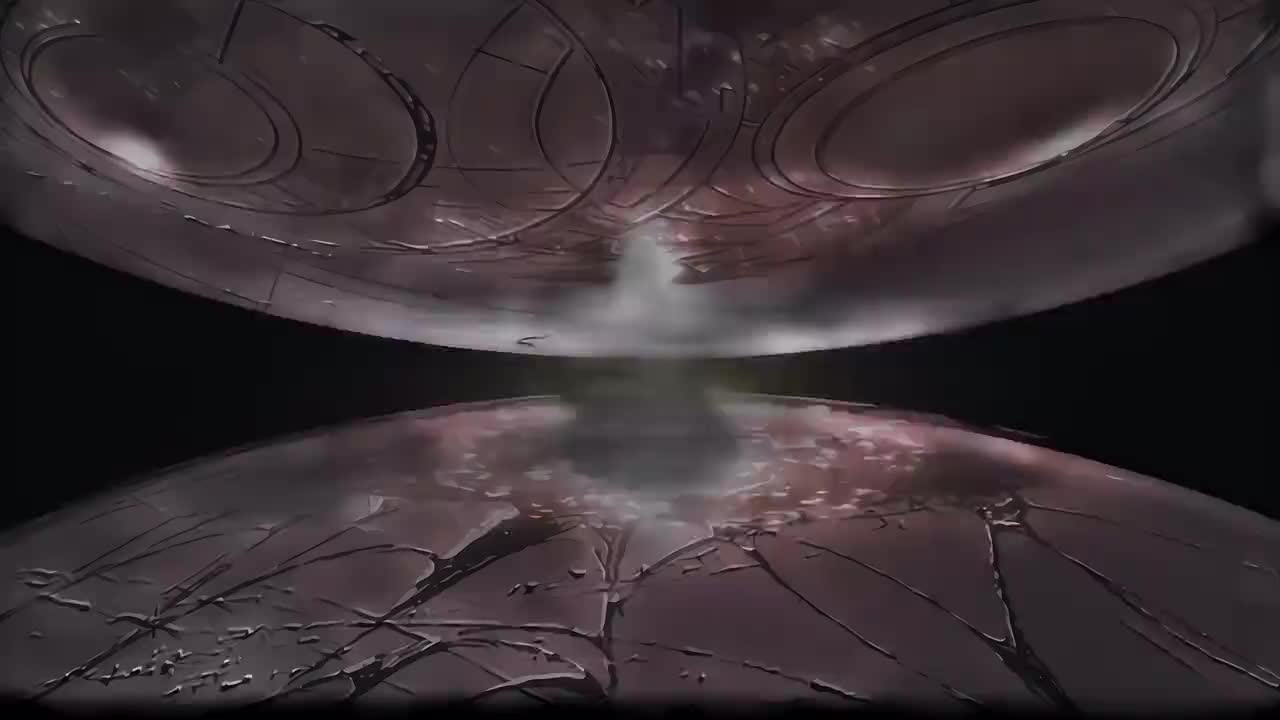 S2 OP《O2～オー·ツー～》4k60