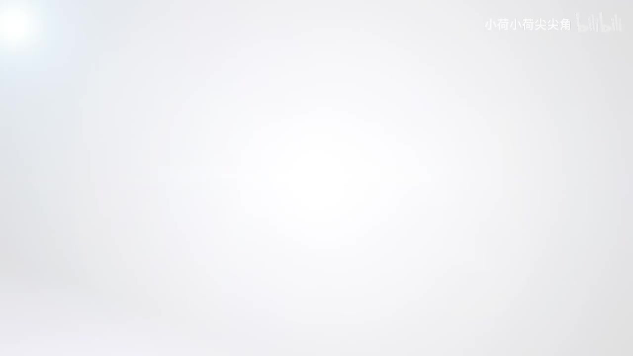 《泄密案件查处办法》解读 (11)