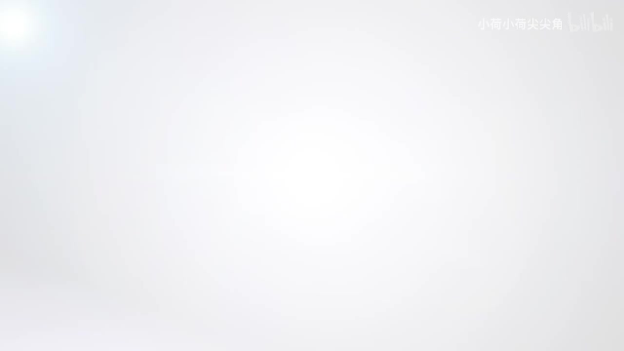 《泄密案件查处办法》解读 (8)