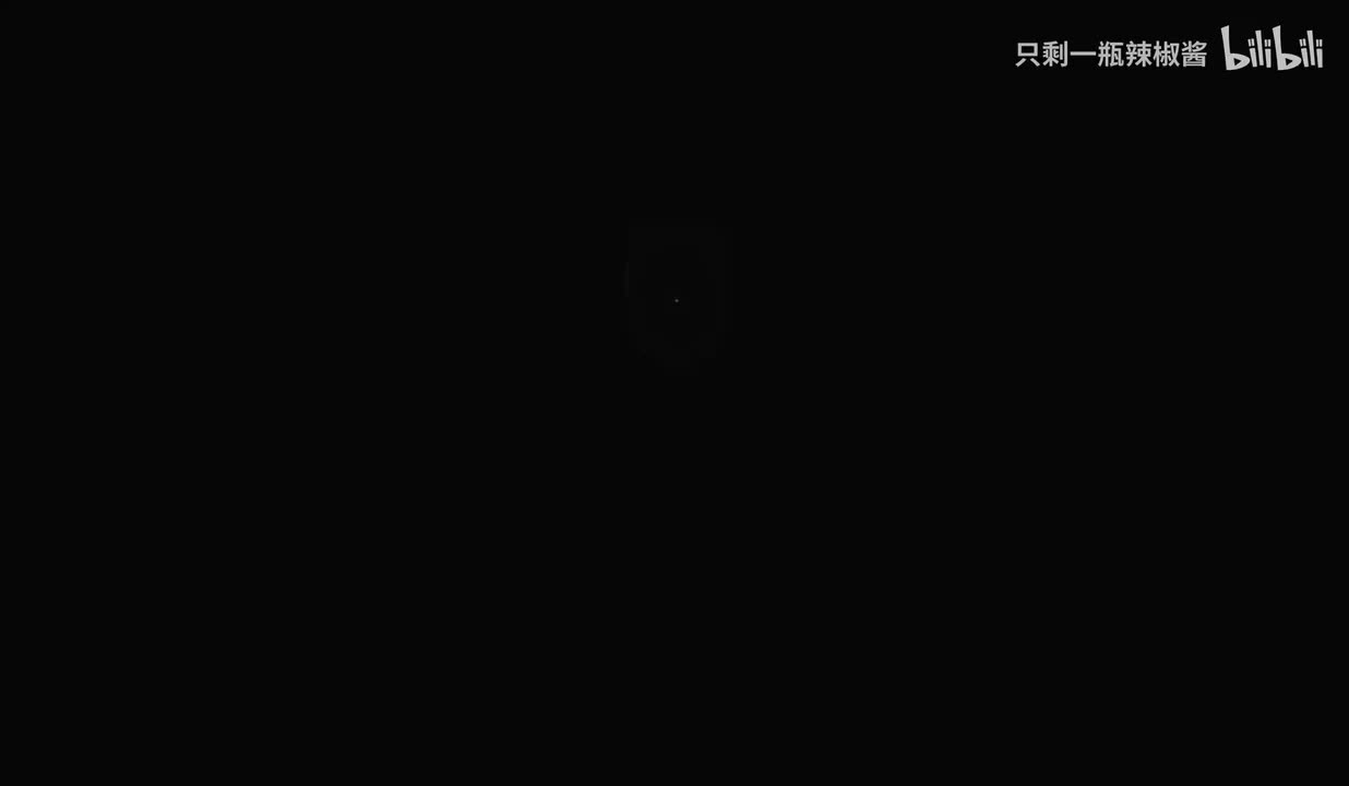 027渲染模块(一键渲染)（1.0.1版本）