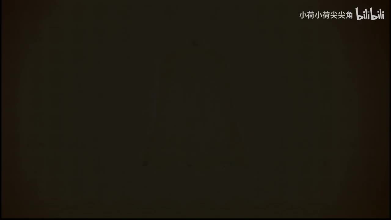 私人交往有禁忌 泄露秘密违法纪