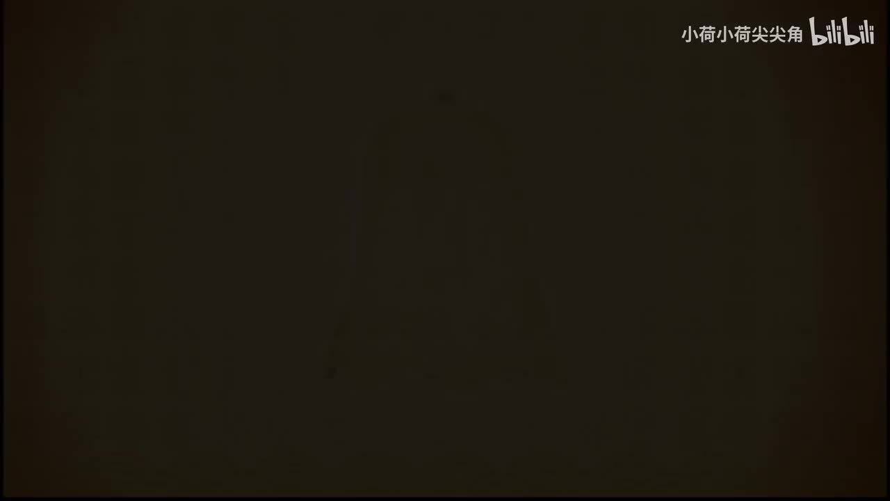 非密电脑存秘密 拱手相送犯大忌