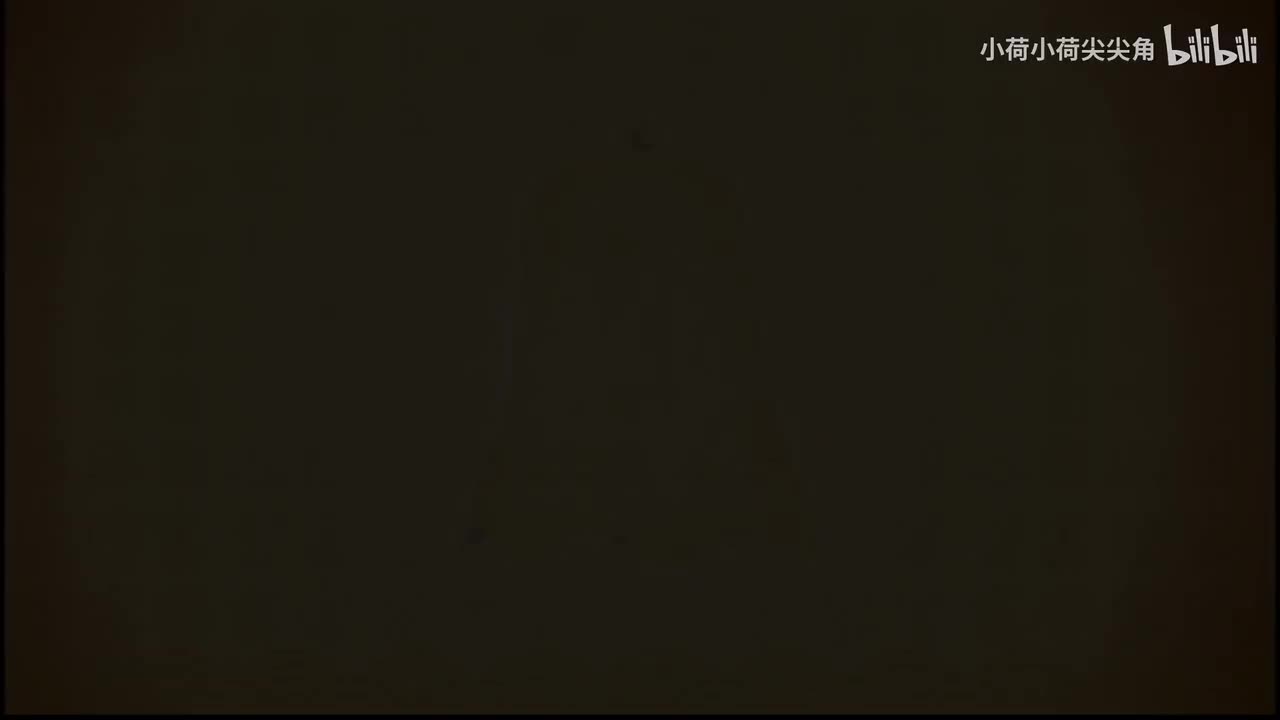 安全程序防攻击 擅自卸载违法纪