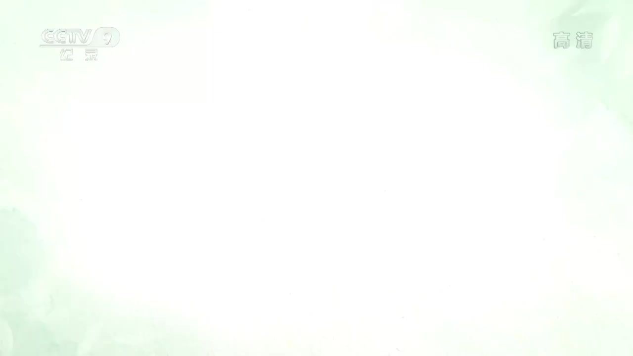 3. 深圳.24小时书吧