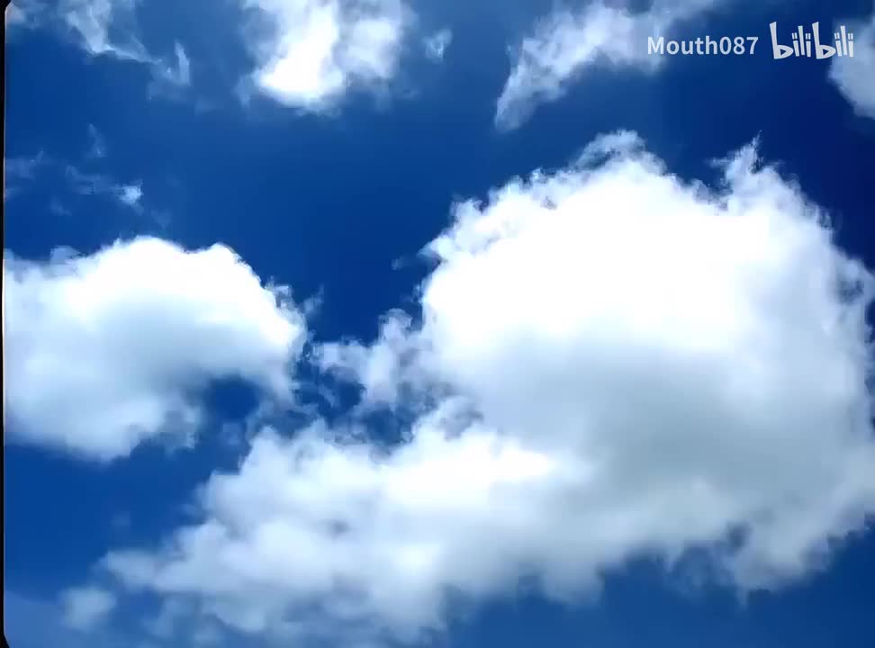 Windows XP 官方宣传片《Yes You Can》【400%渲染+60帧】（流畅优先）