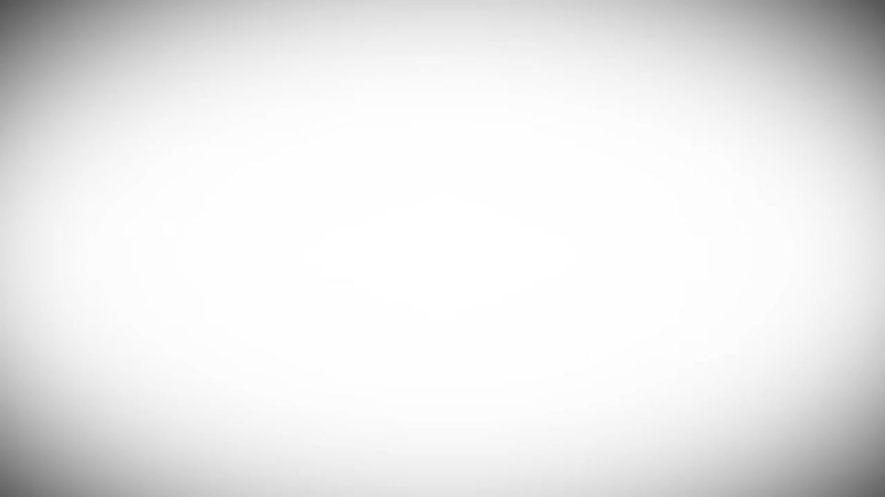 《河西走廊》第05集 造像