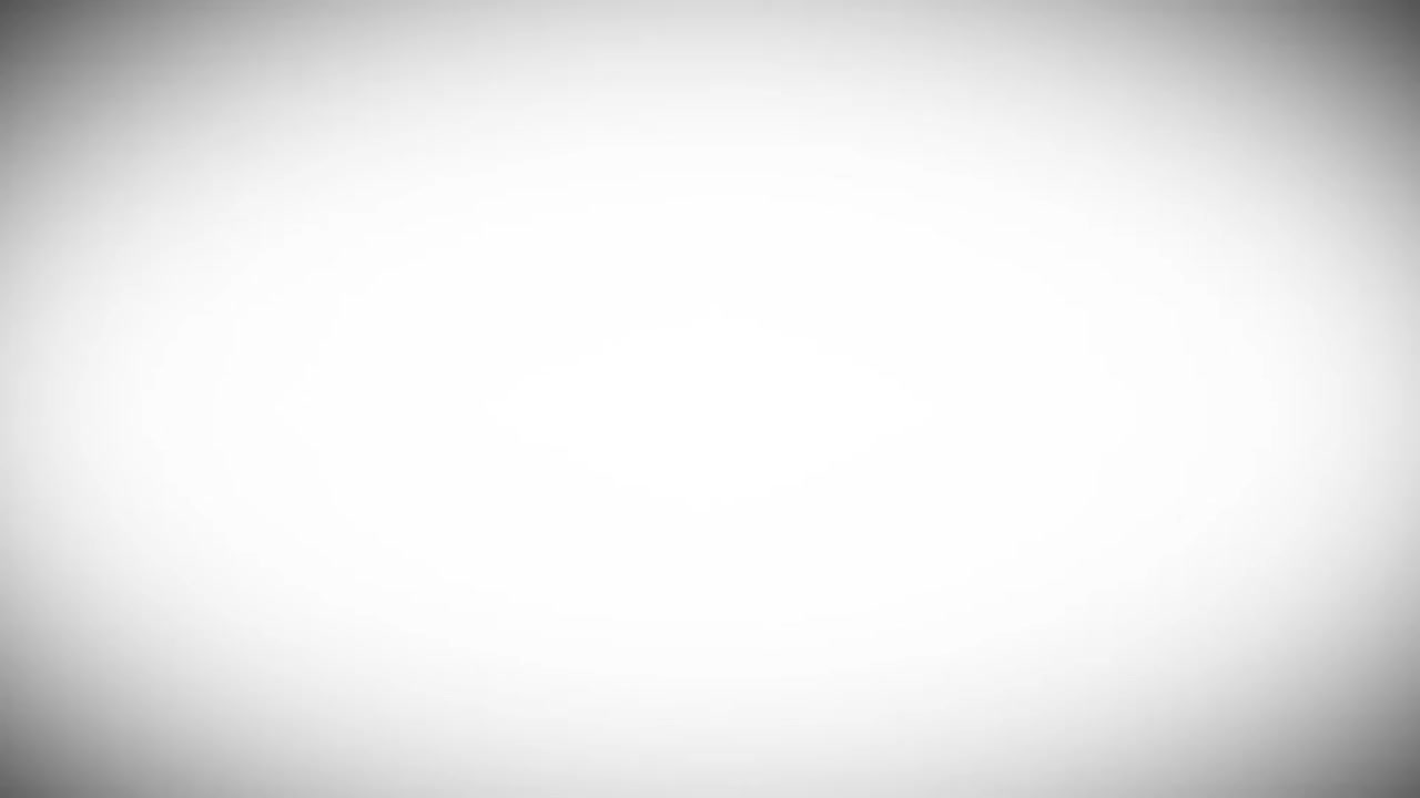 《河西走廊》第09集 苍生