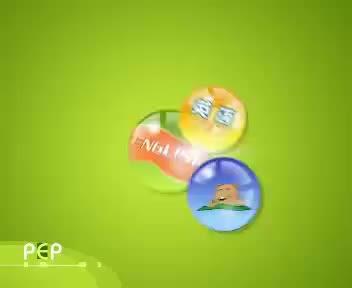 PEP英语6上-Unit2_B_Let's_read