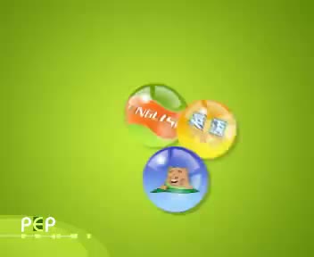 PEP英语6上-Unit1_B_Let's_talk