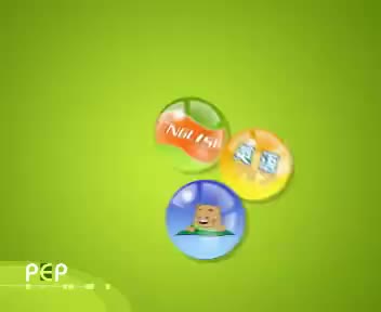 PEP英语6上-Unit4_B_Let's_learn