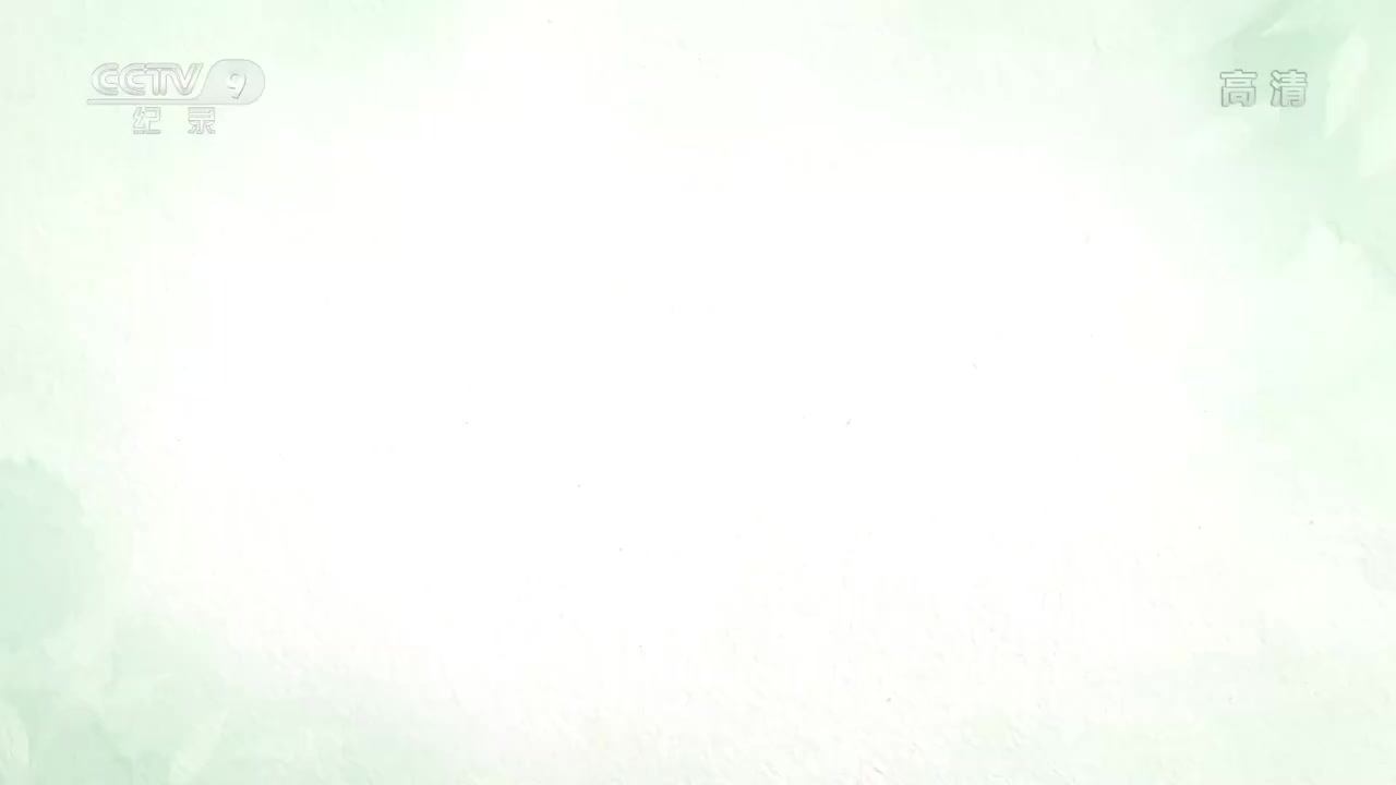 6. 武汉.又合书舍