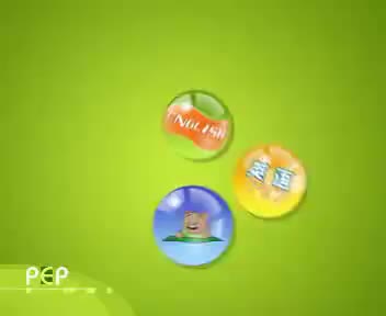 PEP英语6下-Unit2_A_Let's_read