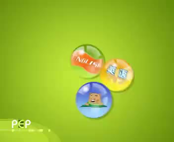 PEP英语6下-Unit4_B_Let's_learn