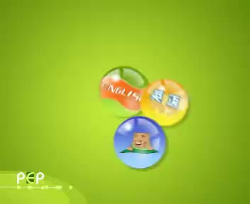 PEP英语6上-Unit6_A_Let's_talk