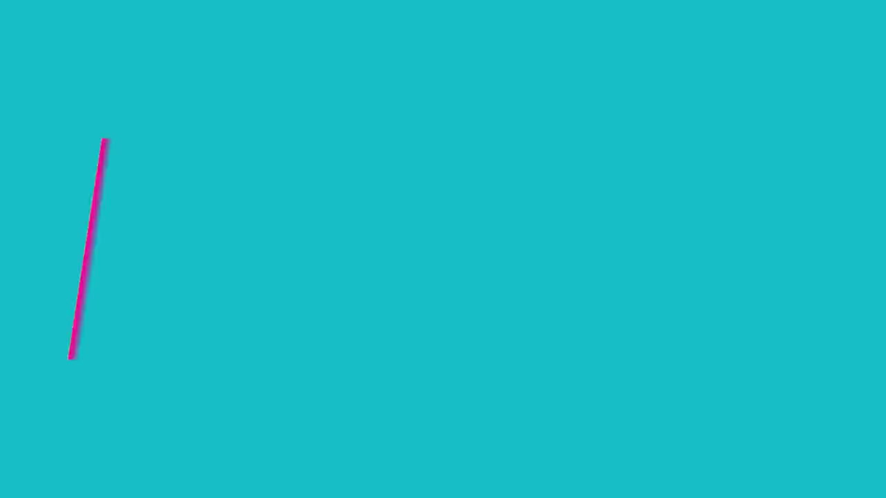 【选必三 有机】【一化辞典】有机反应类型梳理-取代反应（重要）