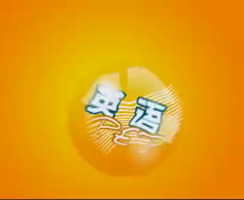 PEP英语6下-Unit4_A_Let's_learn