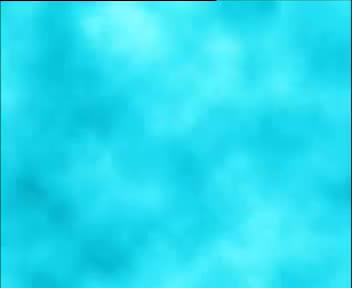 PEP英语5上-Unit6_A_Let's_talk