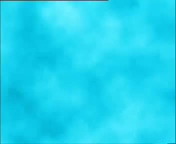 PEP英语5上-Unit5_B_Let's_learn