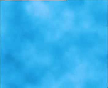 PEP英语5上-Unit3_B_Read_and_write