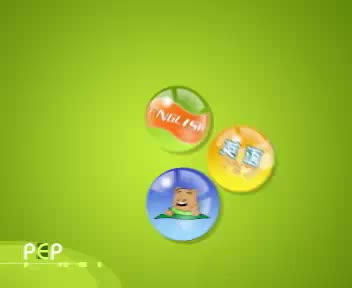 PEP英语5下-Unit1_A_Let's_talk